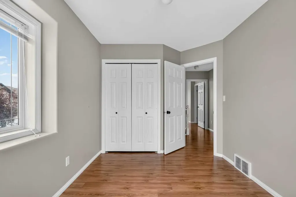 153 Saline Creek Way Fort Mcmurray AB T9K2V5