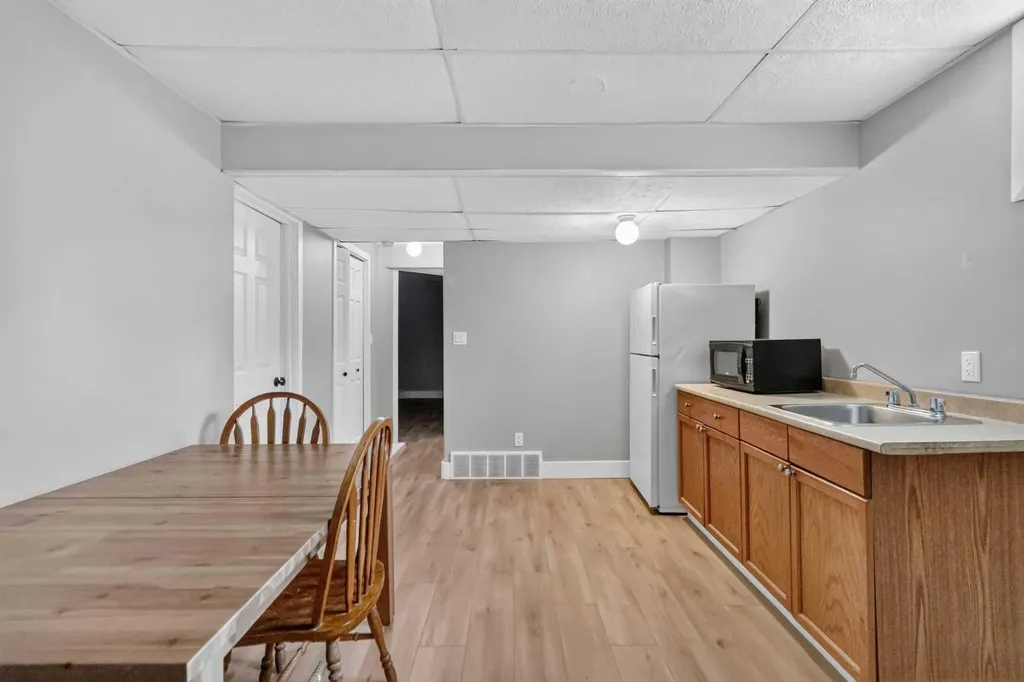 153 Saline Creek Way Fort Mcmurray AB T9K2V5