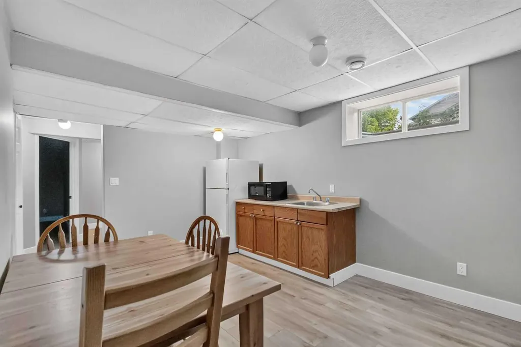 153 Saline Creek Way Fort Mcmurray AB T9K2V5