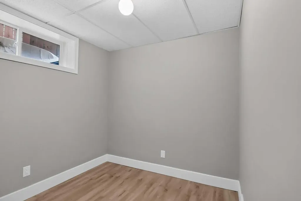 153 Saline Creek Way Fort Mcmurray AB T9K2V5