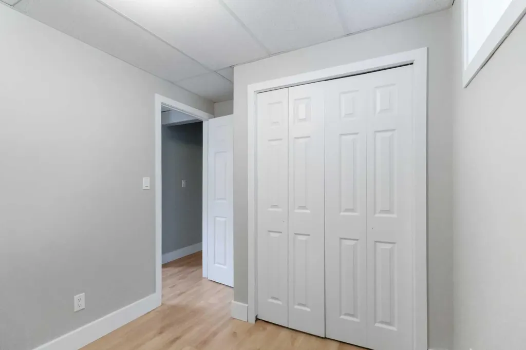 153 Saline Creek Way Fort Mcmurray AB T9K2V5