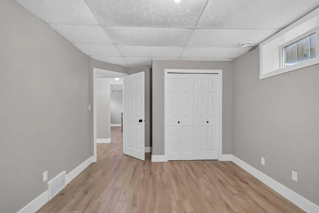 153 Saline Creek Way Fort Mcmurray AB T9K2V5