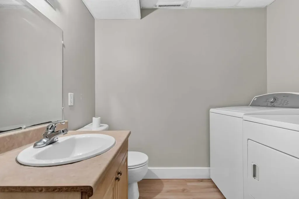 153 Saline Creek Way Fort Mcmurray AB T9K2V5