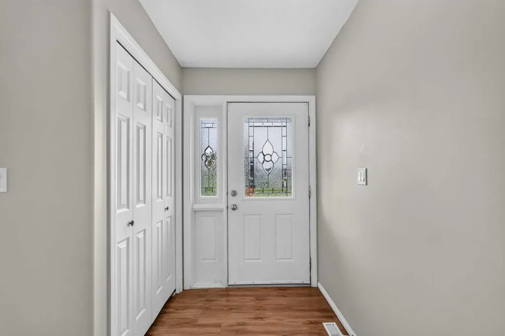 153 Saline Creek Way Fort Mcmurray AB T9K2V5
