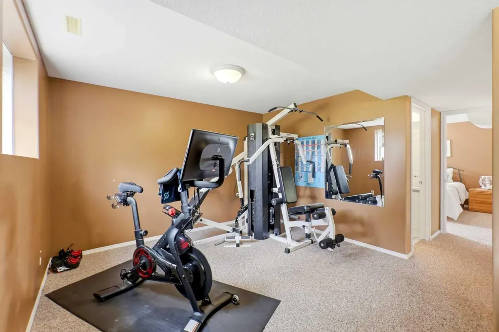 26352A Township Road 382 Rural Red Deer County AB T4E 1G6
