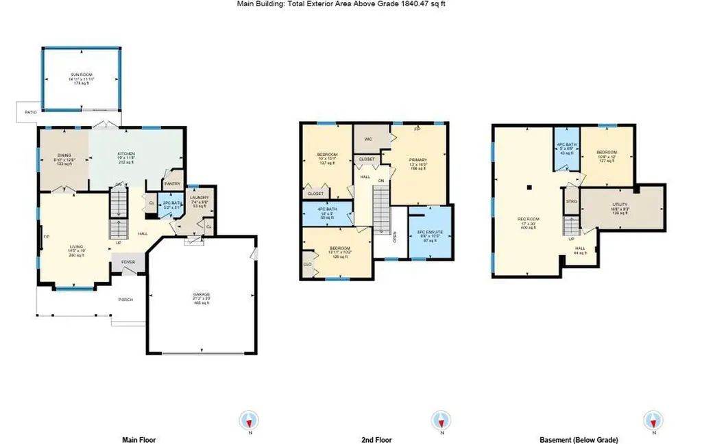 26352A Township Road 382 Rural Red Deer County AB T4E 1G6