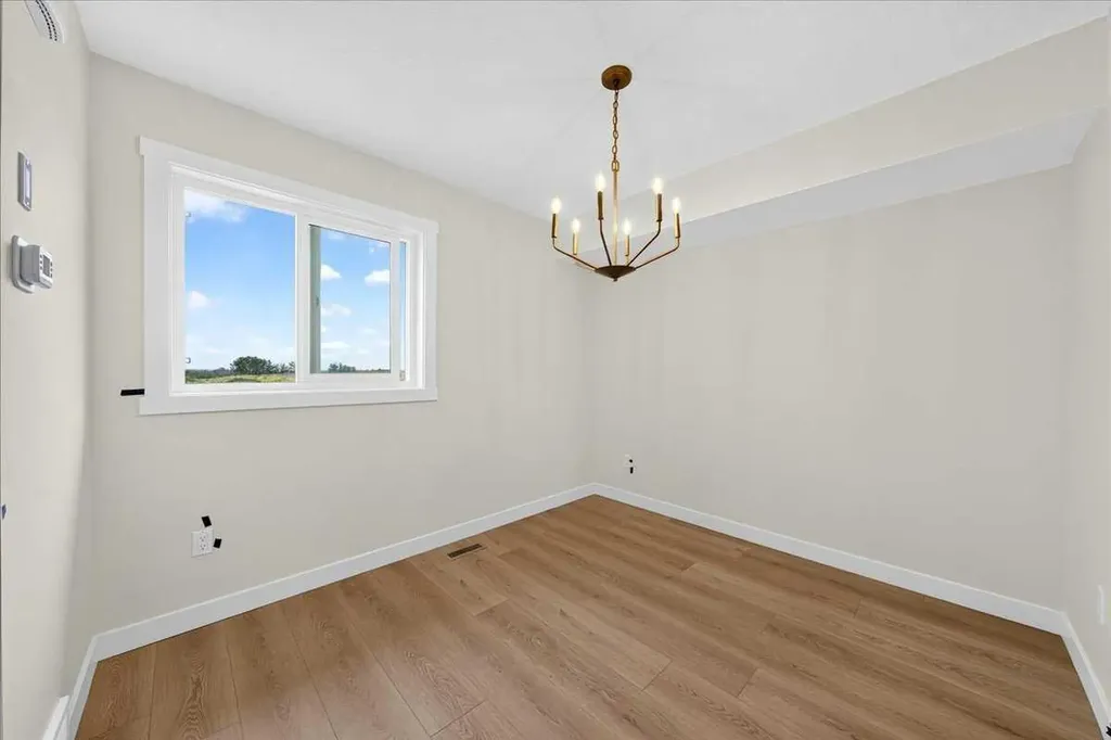 200 Belmont Street SW Calgary AB T2K 6B9