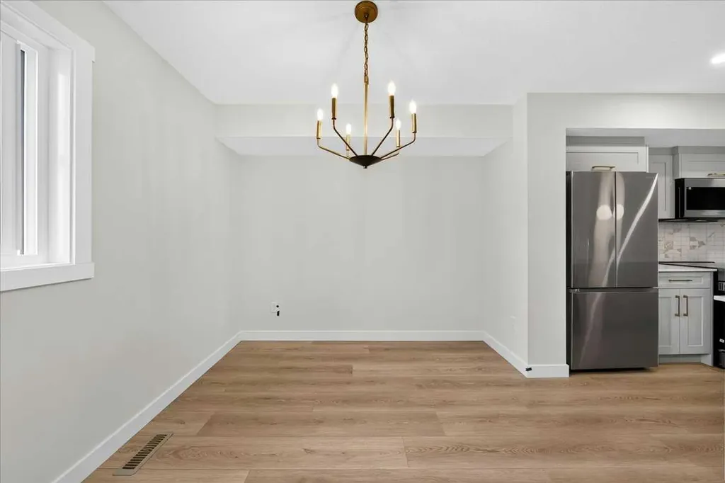 200 Belmont Street SW Calgary AB T2K 6B9