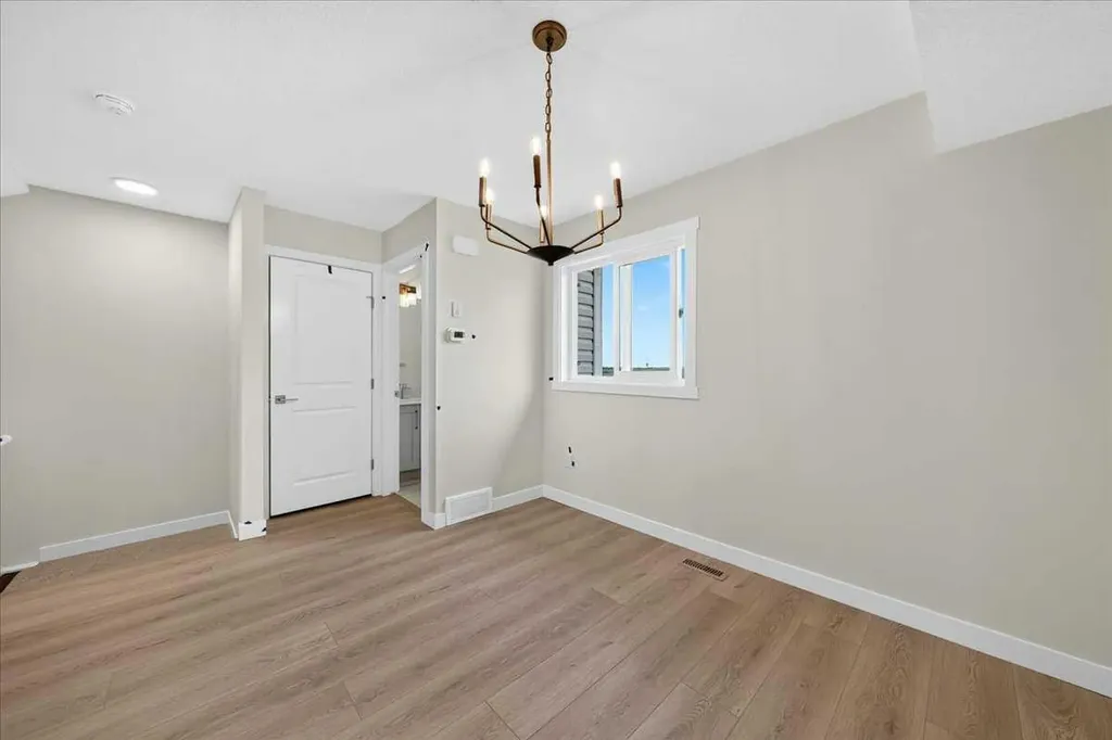 200 Belmont Street SW Calgary AB T2K 6B9