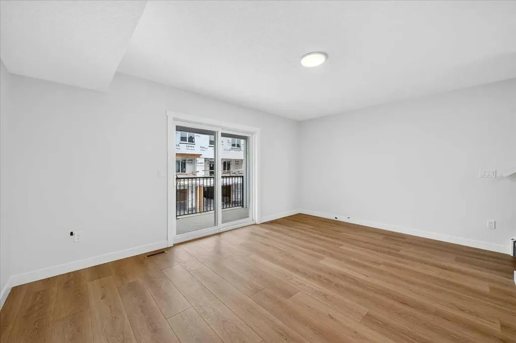 200 Belmont Street SW Calgary AB T2K 6B9