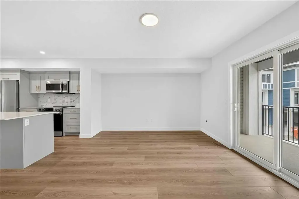 200 Belmont Street SW Calgary AB T2K 6B9