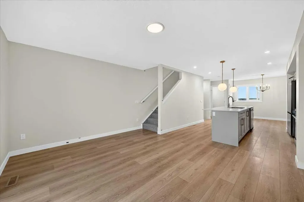 200 Belmont Street SW Calgary AB T2K 6B9