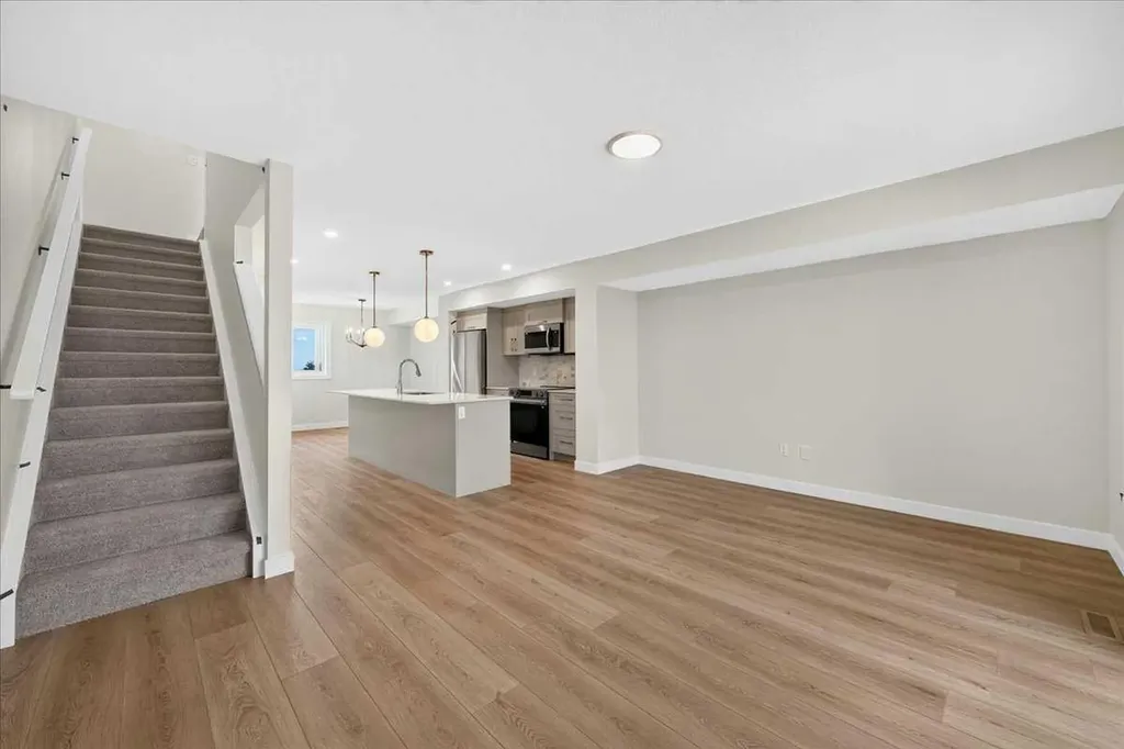 200 Belmont Street SW Calgary AB T2K 6B9