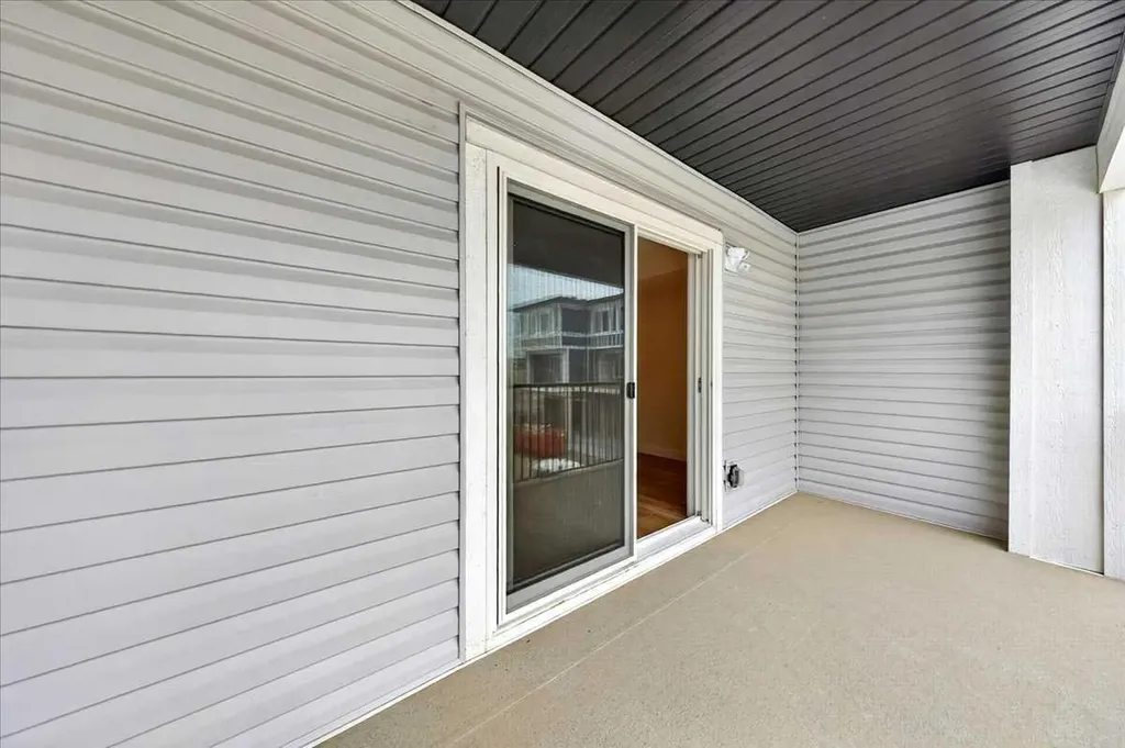 200 Belmont Street SW Calgary AB T2K 6B9