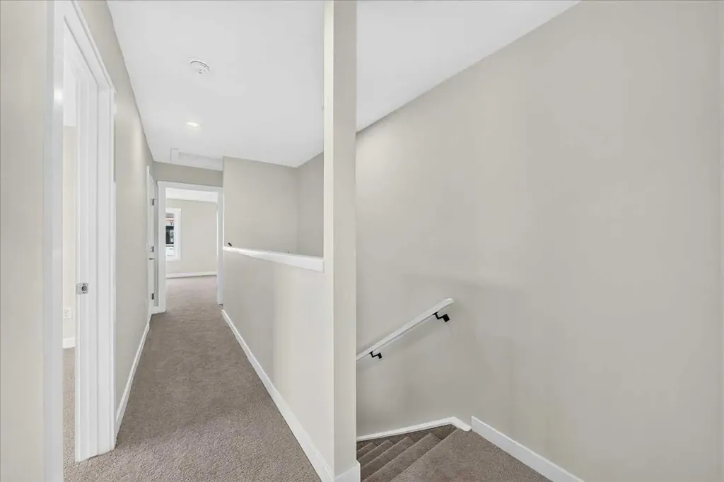 200 Belmont Street SW Calgary AB T2K 6B9