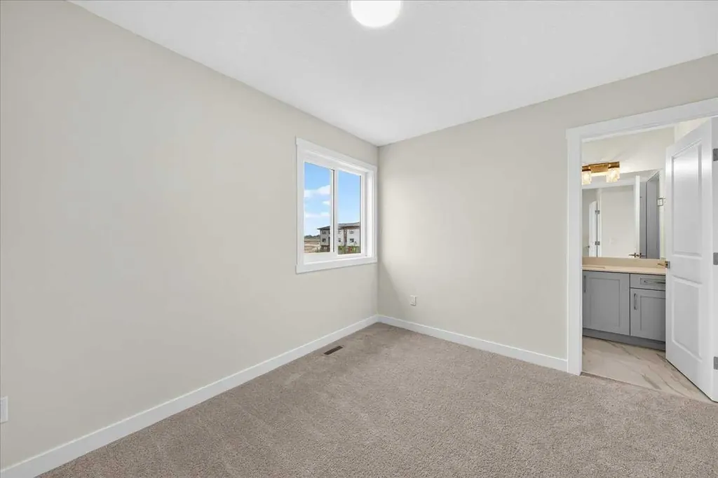200 Belmont Street SW Calgary AB T2K 6B9