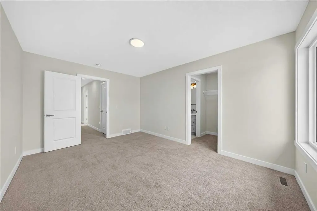 200 Belmont Street SW Calgary AB T2K 6B9