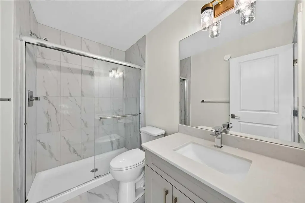 200 Belmont Street SW Calgary AB T2K 6B9
