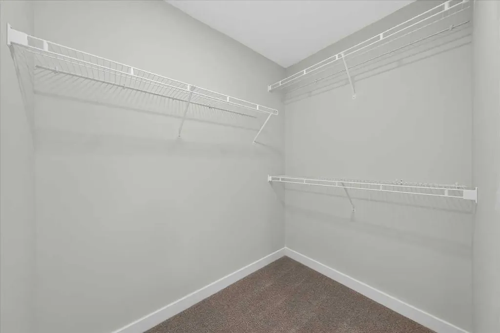 200 Belmont Street SW Calgary AB T2K 6B9
