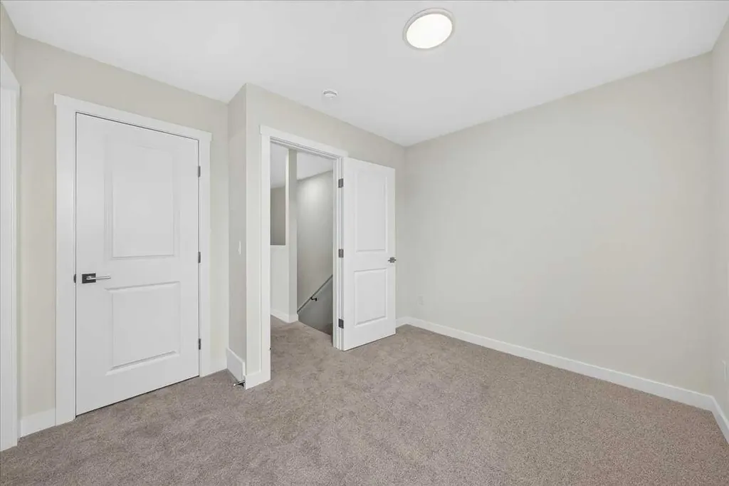 200 Belmont Street SW Calgary AB T2K 6B9