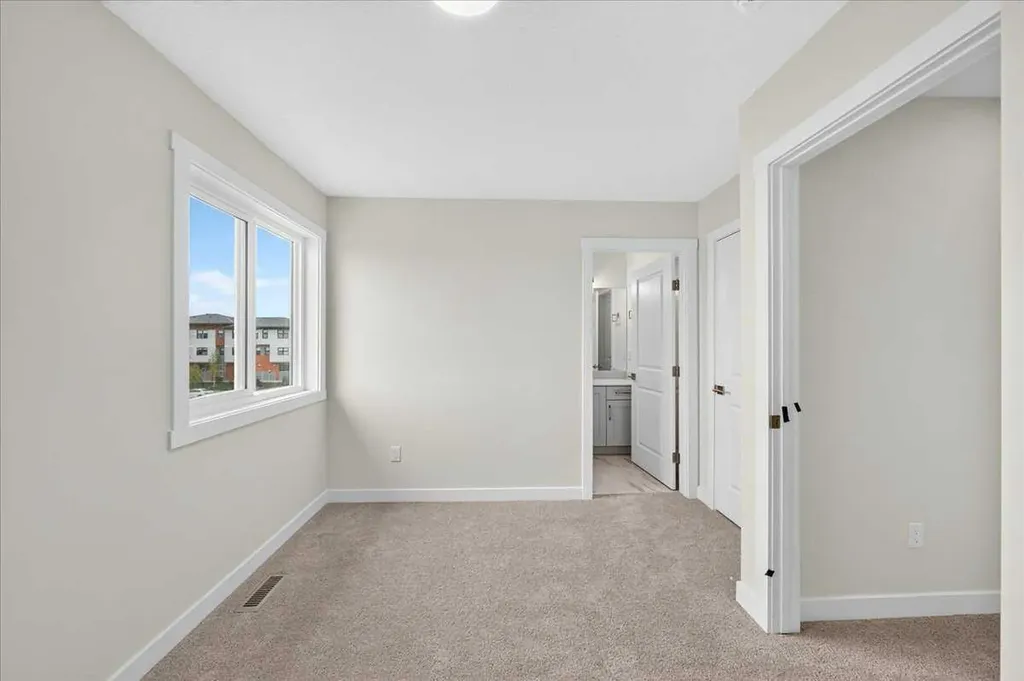 200 Belmont Street SW Calgary AB T2K 6B9