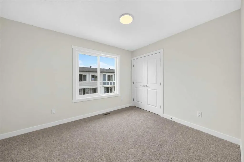 200 Belmont Street SW Calgary AB T2K 6B9