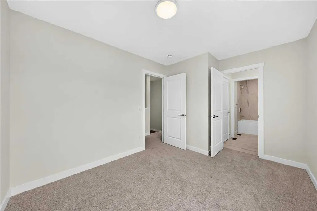 200 Belmont Street SW Calgary AB T2K 6B9