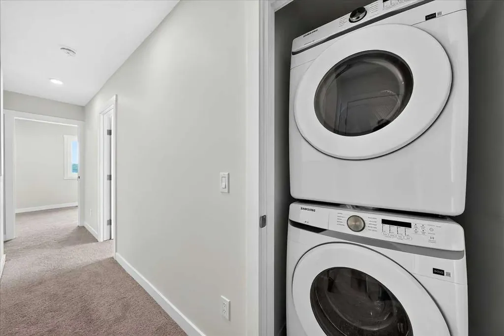200 Belmont Street SW Calgary AB T2K 6B9