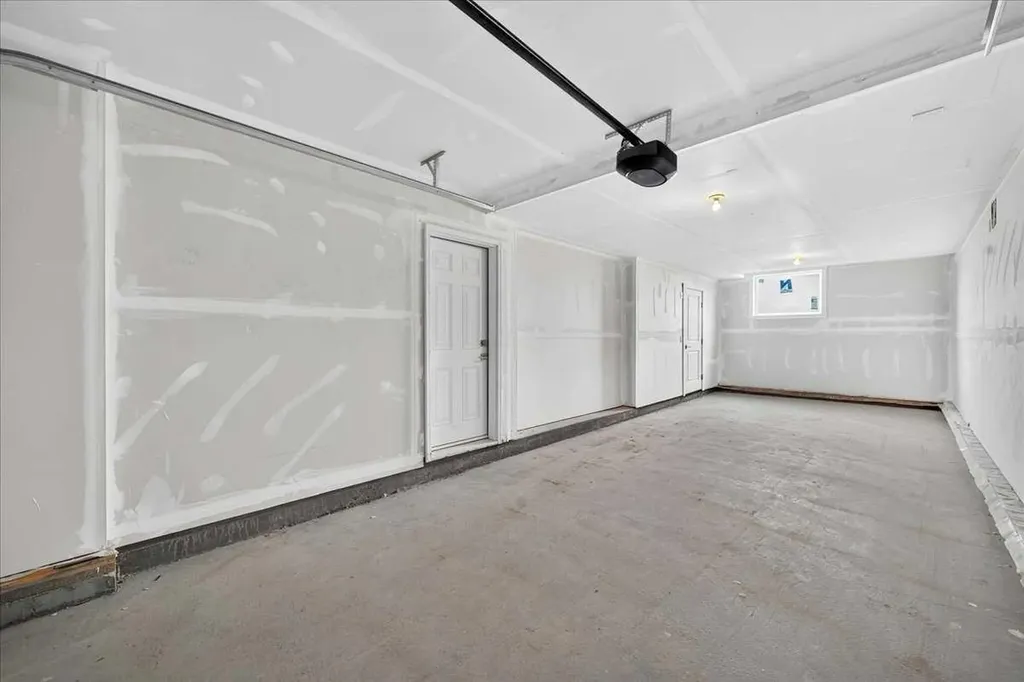 200 Belmont Street SW Calgary AB T2K 6B9