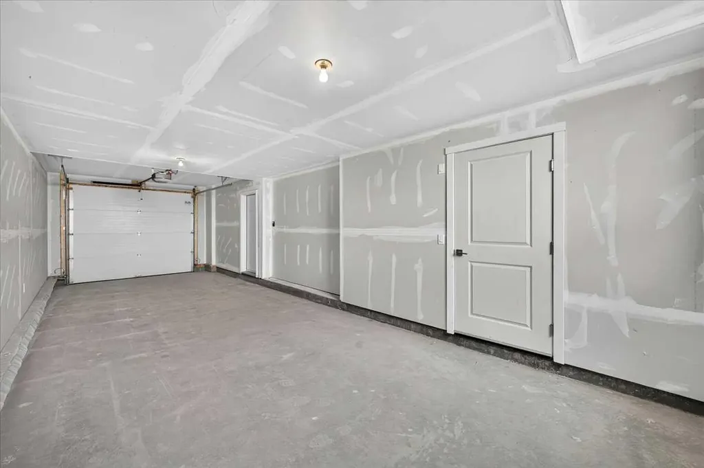 200 Belmont Street SW Calgary AB T2K 6B9