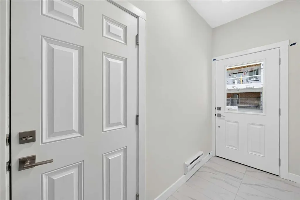 200 Belmont Street SW Calgary AB T2K 6B9