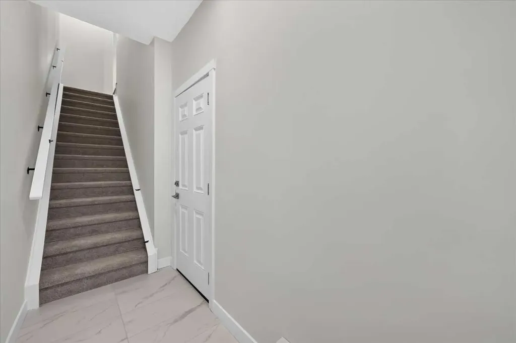 200 Belmont Street SW Calgary AB T2K 6B9