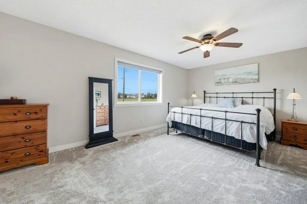 474 Tuscany Ravine Road NW Calgary AB T3L 3B2