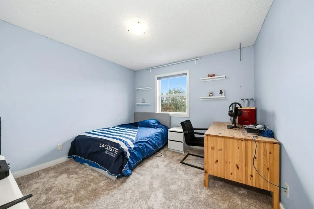 474 Tuscany Ravine Road NW Calgary AB T3L 3B2