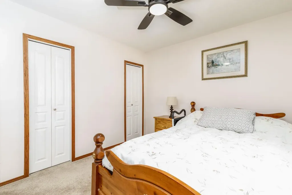 100 Legacy Lane Rimbey AB T0C 2J0