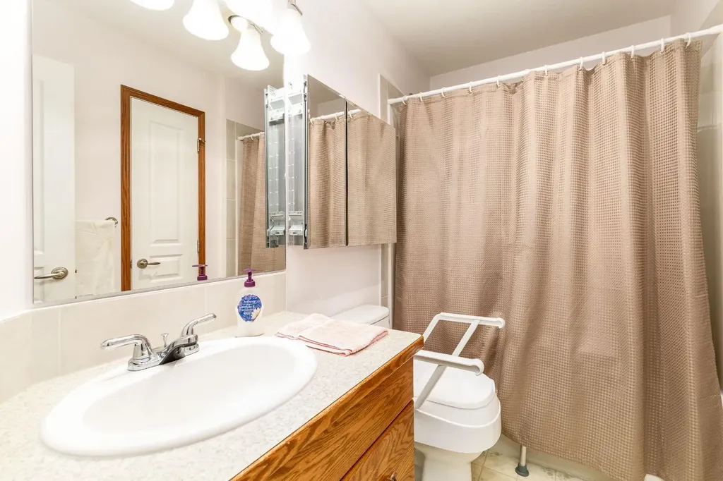 100 Legacy Lane Rimbey AB T0C 2J0