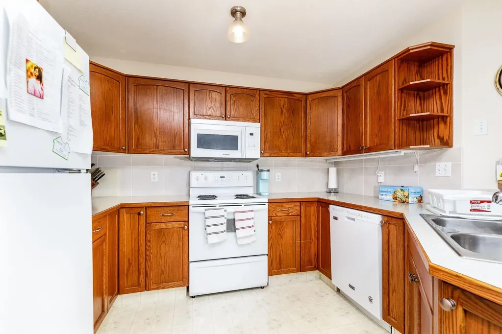 100 Legacy Lane Rimbey AB T0C 2J0