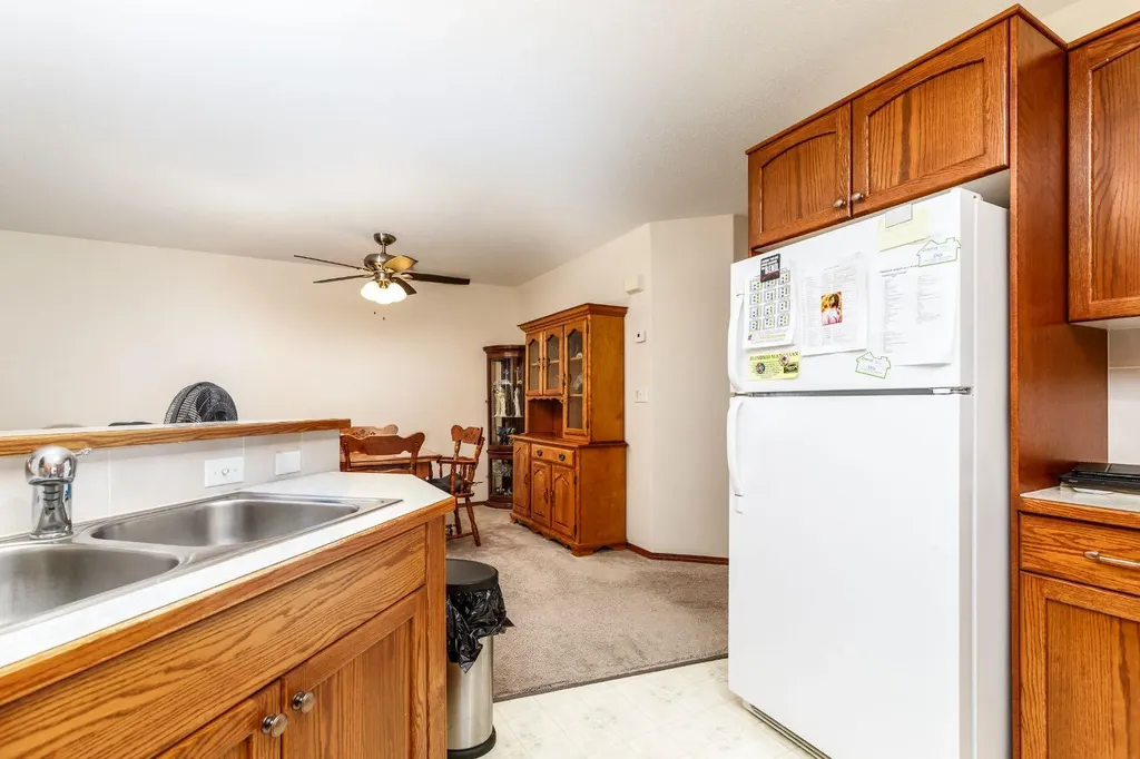 100 Legacy Lane Rimbey AB T0C 2J0