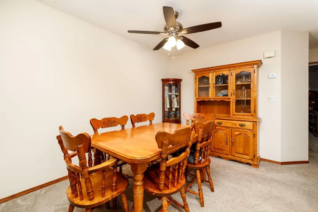 100 Legacy Lane Rimbey AB T0C 2J0