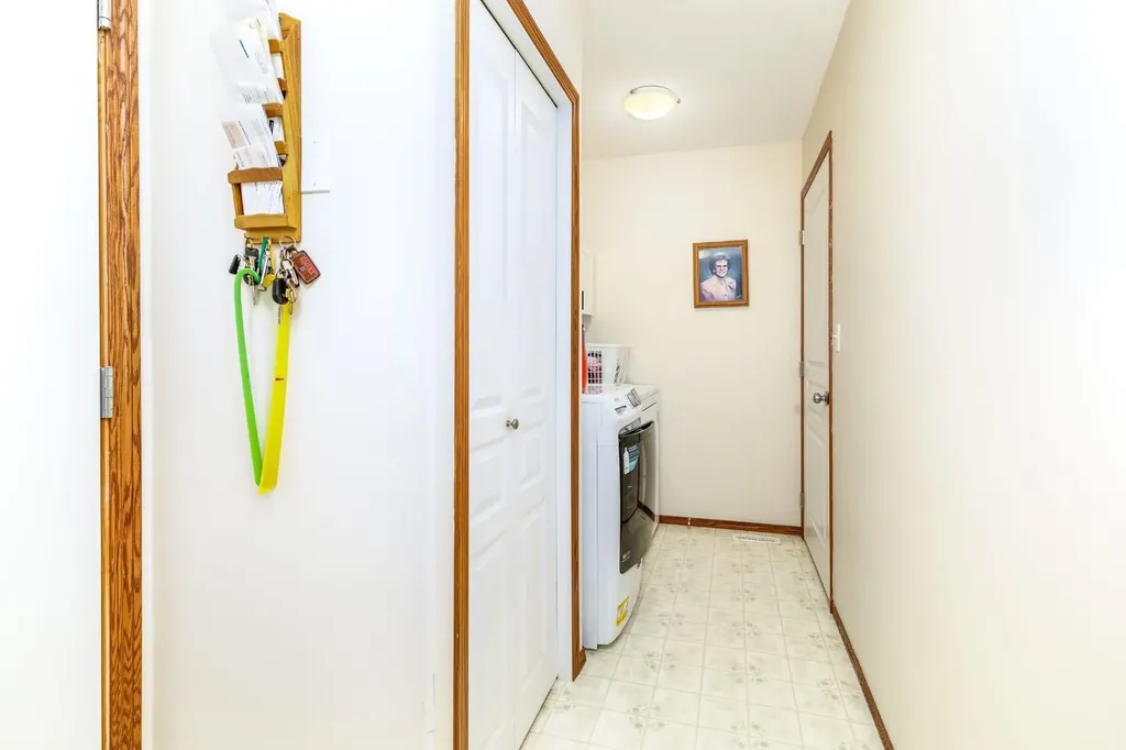 100 Legacy Lane Rimbey AB T0C 2J0