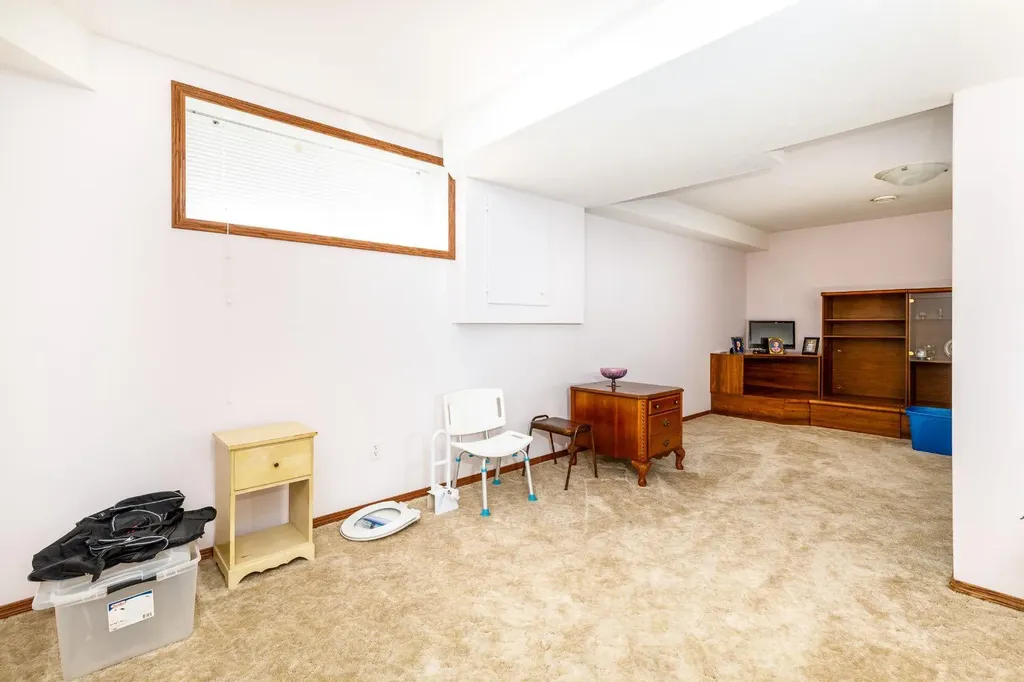 100 Legacy Lane Rimbey AB T0C 2J0