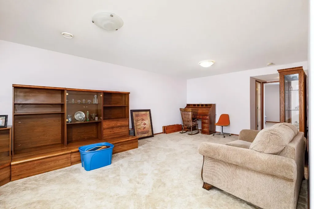 100 Legacy Lane Rimbey AB T0C 2J0