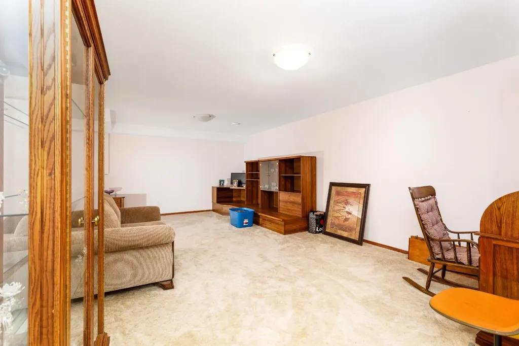 100 Legacy Lane Rimbey AB T0C 2J0