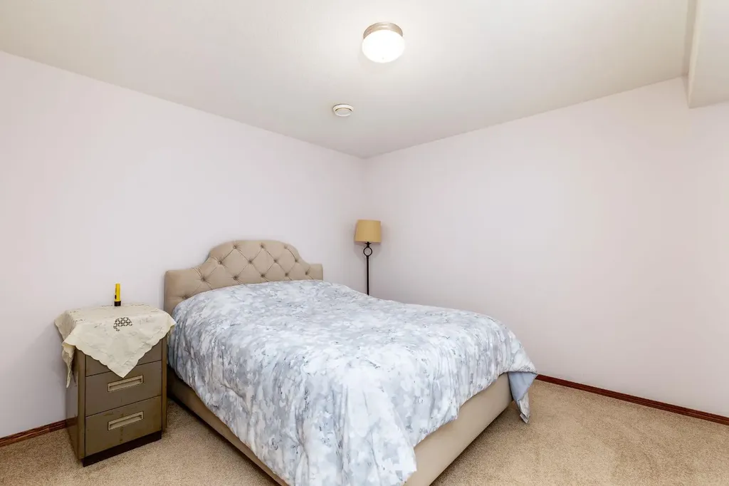 100 Legacy Lane Rimbey AB T0C 2J0