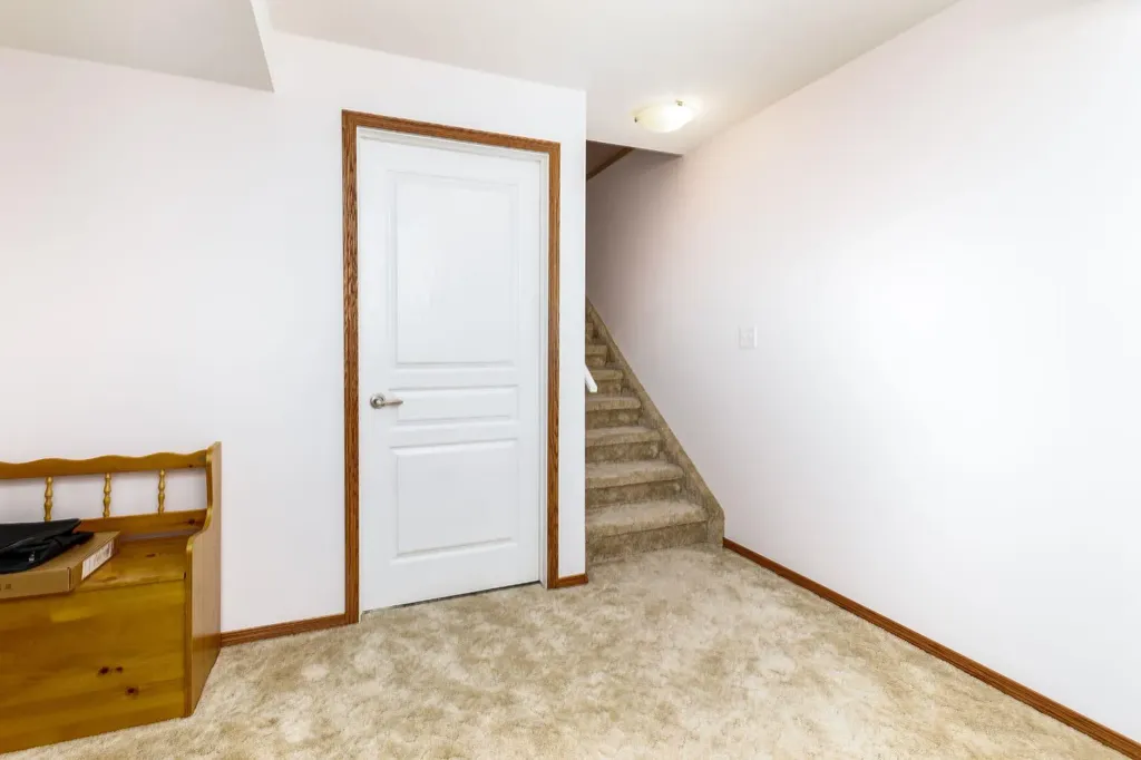 100 Legacy Lane Rimbey AB T0C 2J0