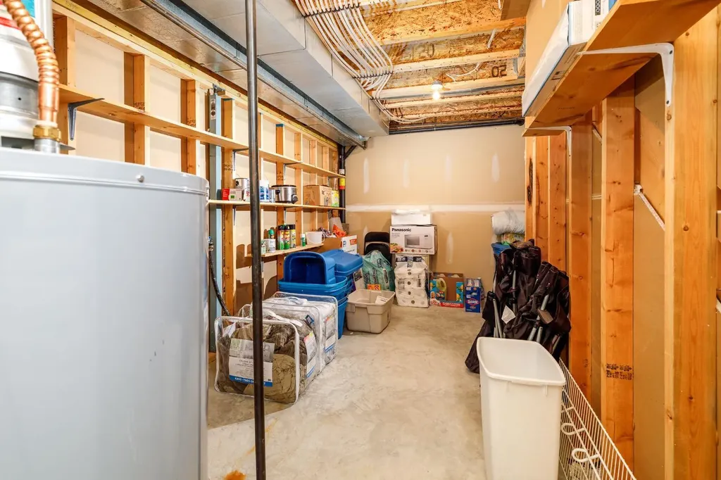 100 Legacy Lane Rimbey AB T0C 2J0
