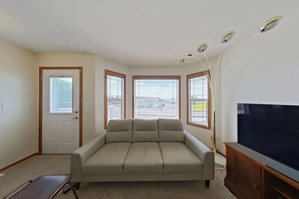 100 Legacy Lane Rimbey AB T0C 2J0