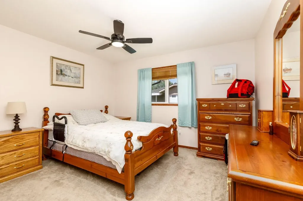 100 Legacy Lane Rimbey AB T0C 2J0