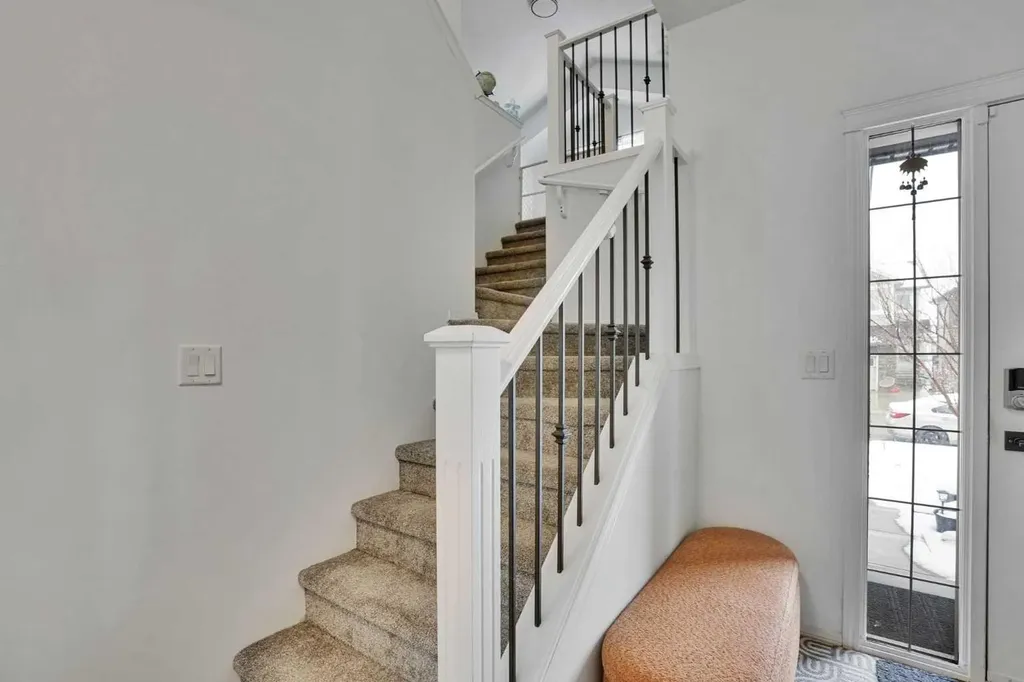 31 Skyview Shores Gardens NE Calgary AB T3N0C6