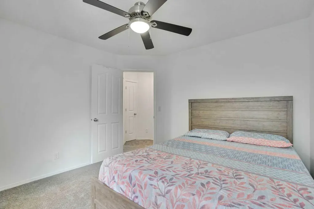 31 Skyview Shores Gardens NE Calgary AB T3N0C6